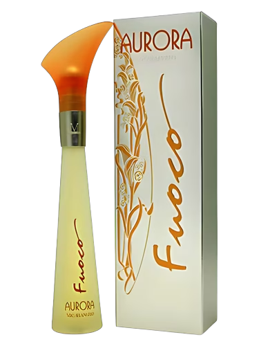 Aurora Fuoco