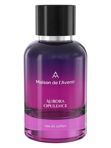 Aurora Opulence