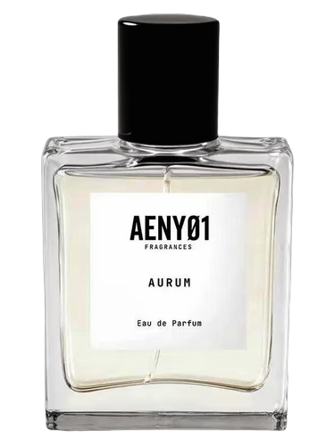 Aurum