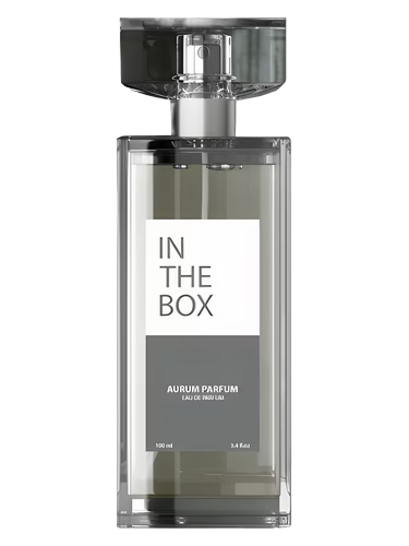 Aurum by In The Box