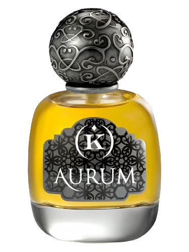 Aurum