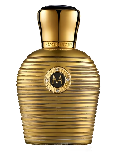 Aurum
