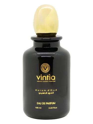 Aurum d'Oud