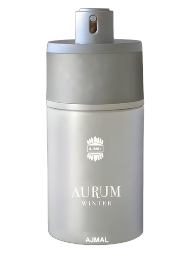 Aurum Winter