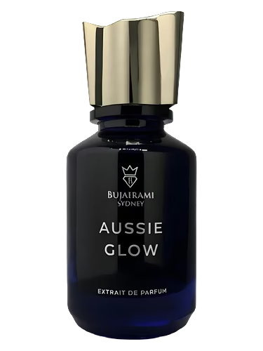 Aussie Glow