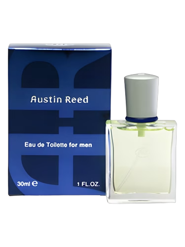 Austin Reed Men