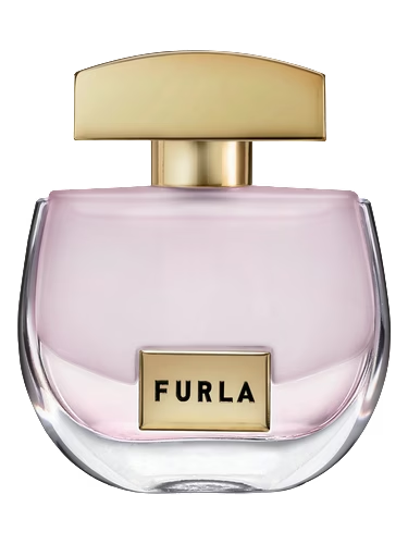 Autentica by Furla