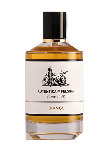 Autentica di Felsina Bianca