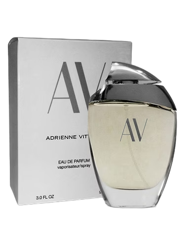 AV