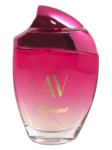 AV Glamour Charming