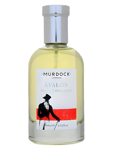 Avalon by Murdock London