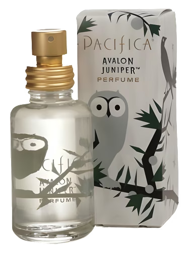 Avalon Juniper