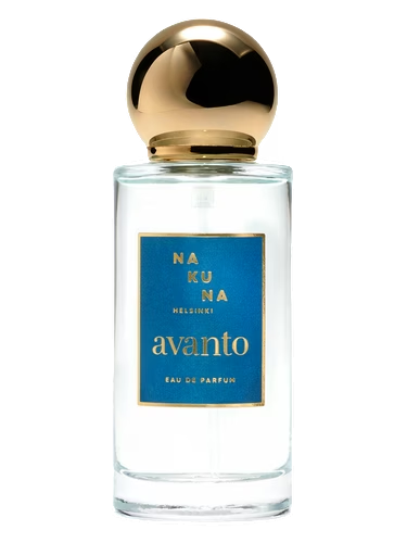 Avanto