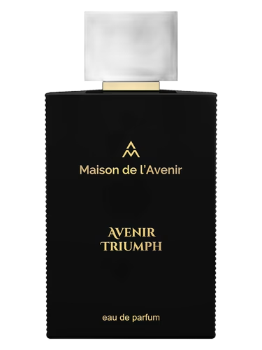 Avenir Triumph