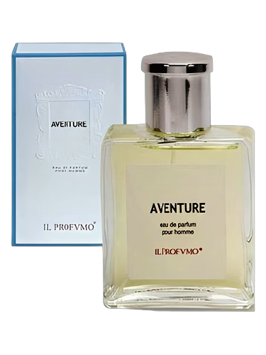 Aventure