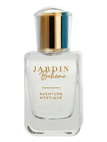 Aventure Mystique Eau de Parfum