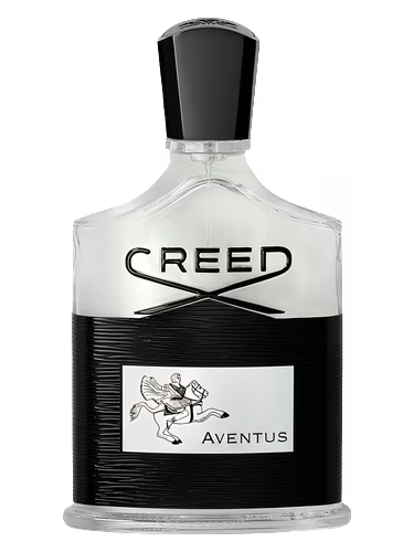 Aventus Creed