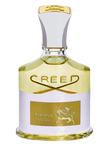 Aventus for Her