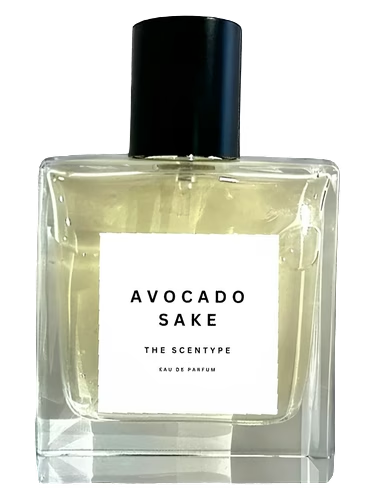 AVOCADO SAKE