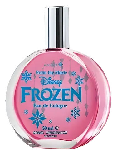 Avon Frozen Candy Dream Eau de Cologne by Avon