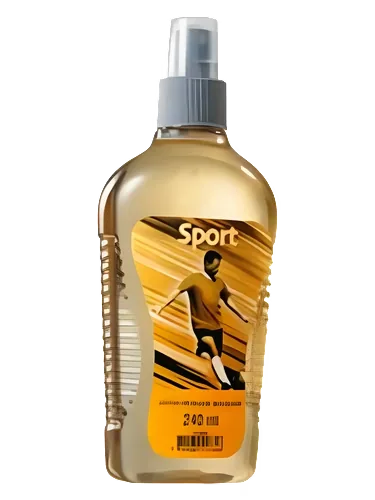 Avon Homem Sport by Avon