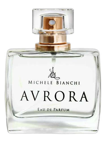 Avrora