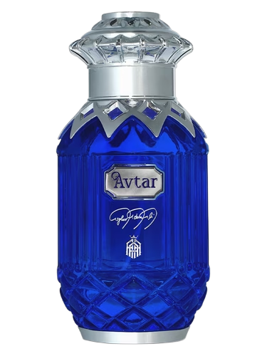 Avtar