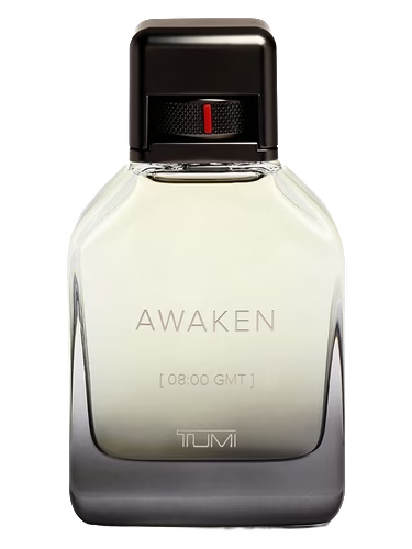 Awaken