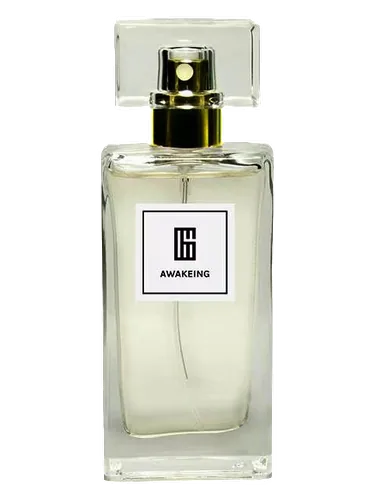 Awakening by G Parfums