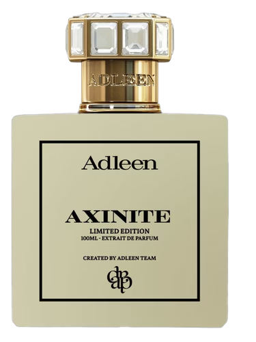 Axinite