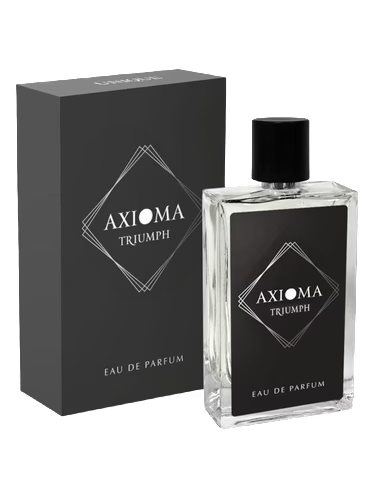 AXIOMA TRIUMPH