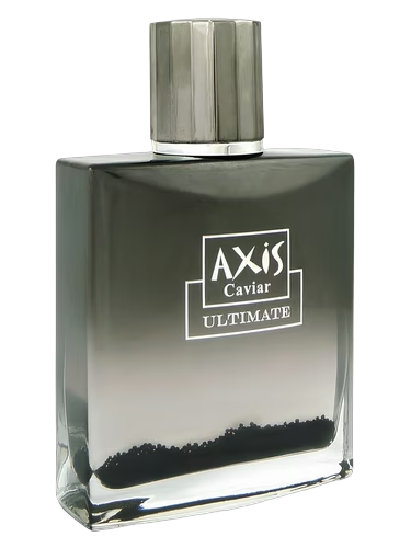 Axis Caviar Ultimate