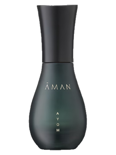 Ayom by Aman