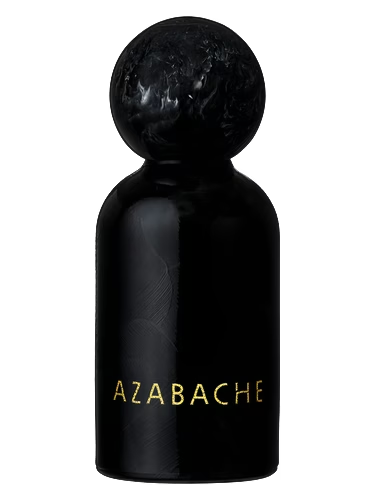 Azabache