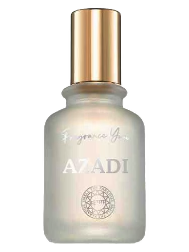 Azadi