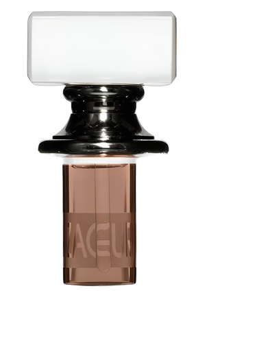 Azagury