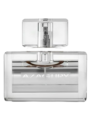 Azagury Wenge