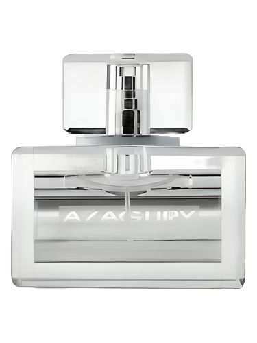 Azagury White