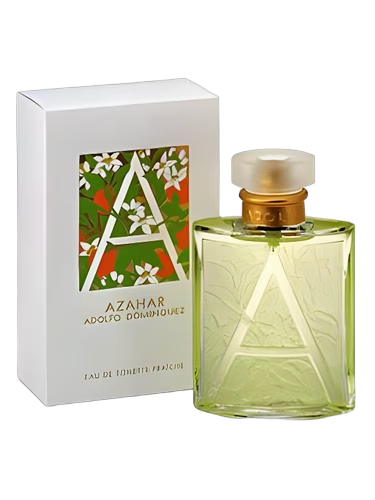 Azahar