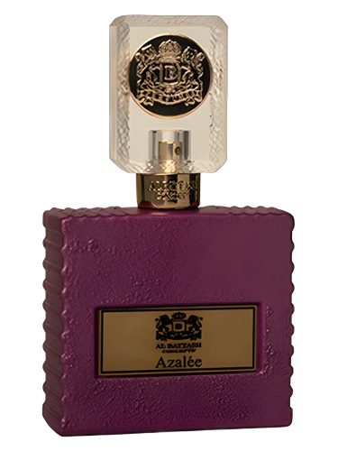 Azalee