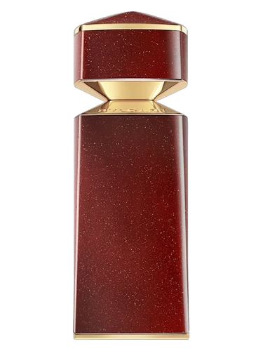 Azaran by Bvlgari