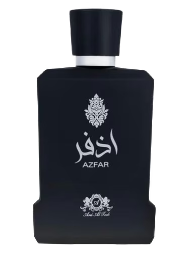 Azfar