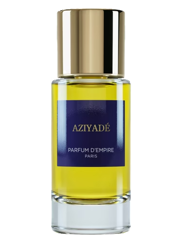 Aziyade