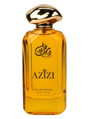 Azizi by BellaVita