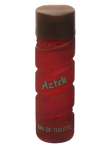 Aztek