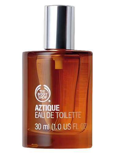 Aztique