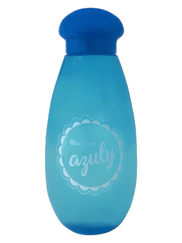 Azuly