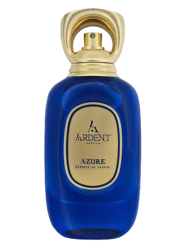 Azure