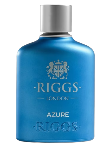 Azure