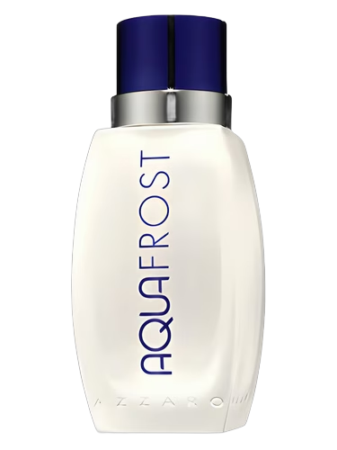 Azzaro Aqua Frost by Azzaro